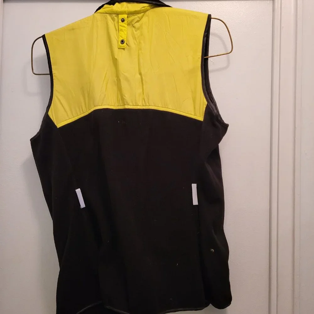 Down jacket - Picture 4 of 5